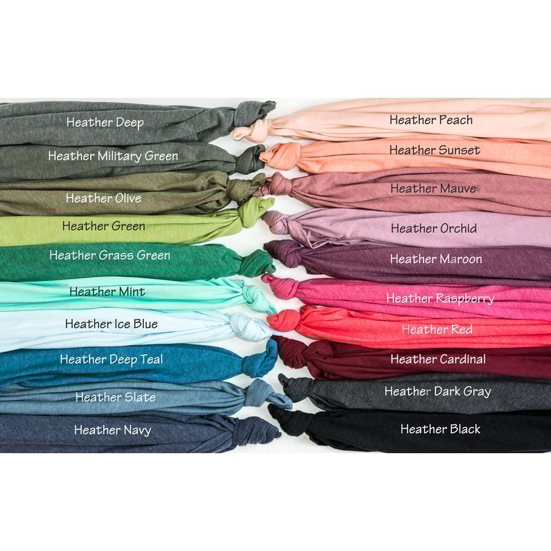 Easter shirt - He is risen shirt - Christian Easter shirt - Christian shirt - Inspirational shirt - 4.jpg