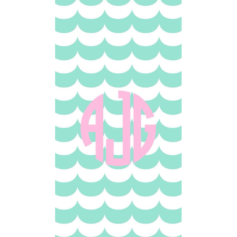 Extra Font add on - 1.jpg