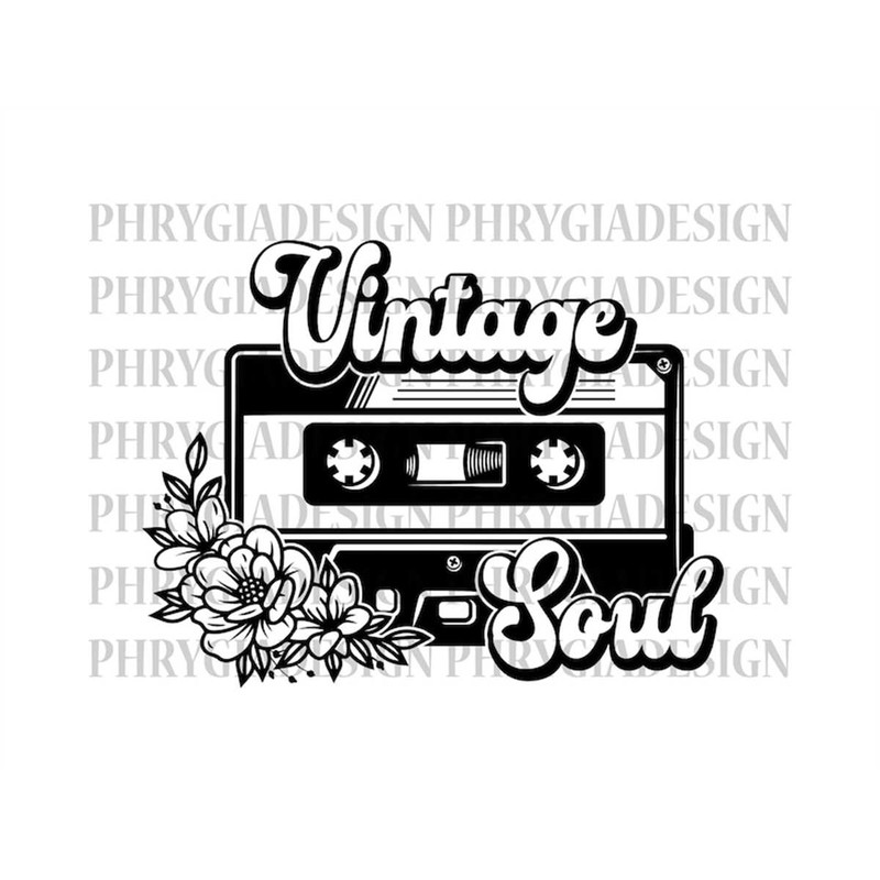 MR-3182023175031-floral-cassette-tape-svg-vintage-soul-svg-retro-svg-image-1.jpg