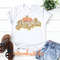 fall shirt - pumpkin shirt - fall pumpkin shirt -  hello pumpkin shirt - sublimation shirt - 3.jpg