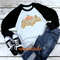 fall shirt - pumpkin shirt - fall pumpkin shirt -  hello pumpkin shirt - sublimation shirt - 4.jpg