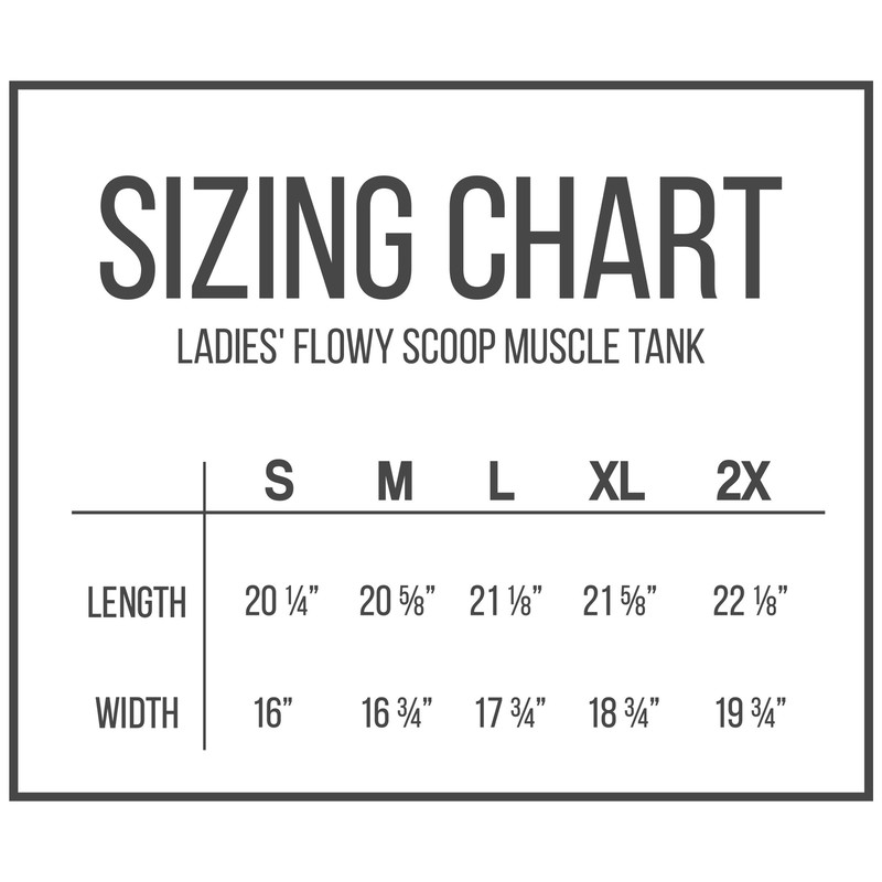 fall shirt - pumpkin shirt - fall pumpkin shirt -  hello pumpkin shirt - sublimation shirt - 6.jpg