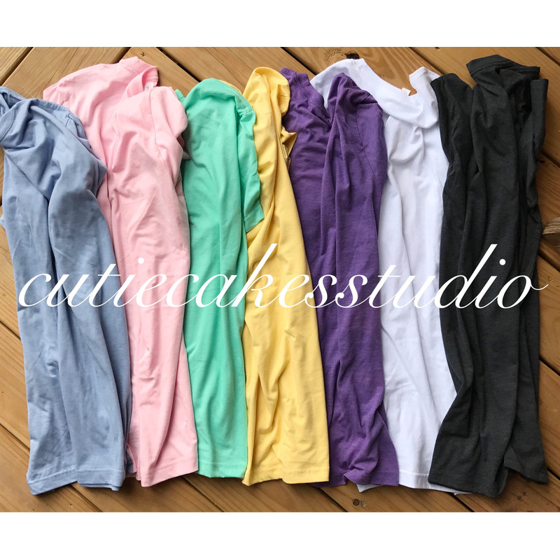 grey's anatomy shirt It's a beautiful day to save lives shirt tv show - 3.jpg