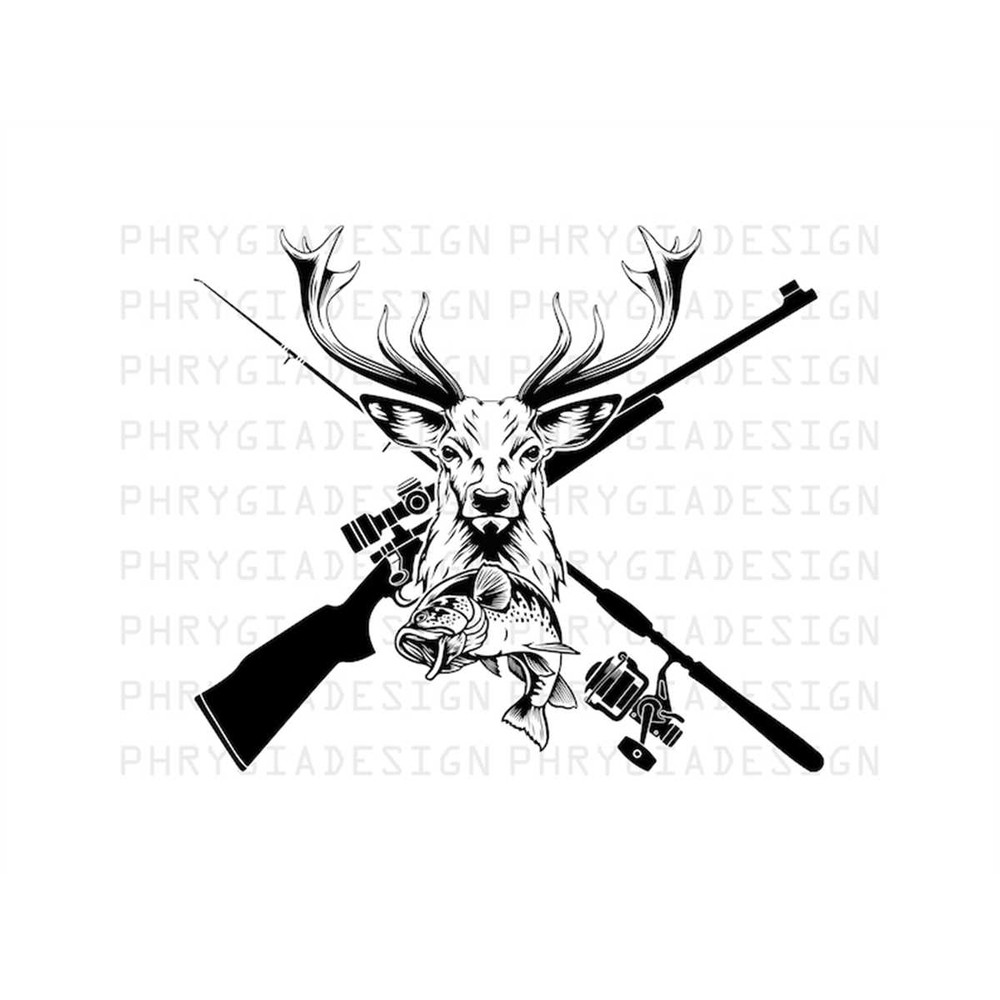 MR-3182023175218-hunting-svg-png-deer-head-svg-fishing-svg-hunting-season-image-1.jpg