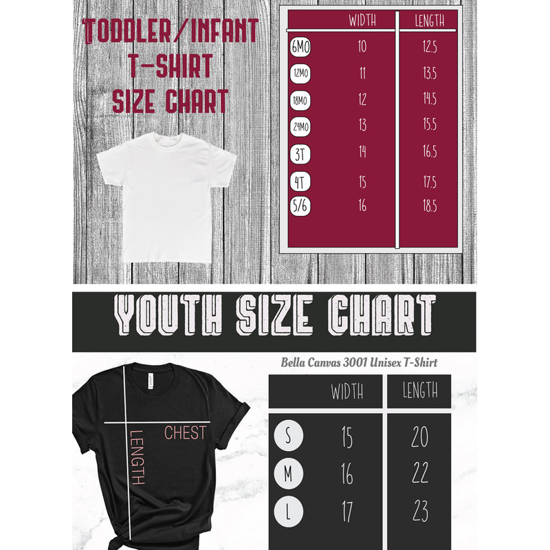 Happiest Place on Earth - Disney shirt - Disney Vacation shirt - Disney castle shirt - disney trendy shirt - disney magical shirt - 10.jpg