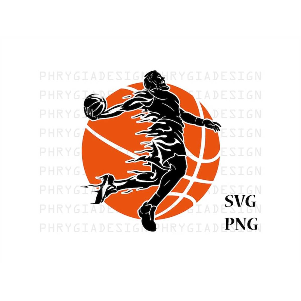 MR-3182023175255-basketball-player-svg-png-basketball-player-silhouette-image-1.jpg