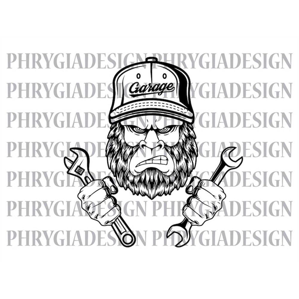 MR-318202317546-bigfoot-mechanic-svg-sasquatch-svg-bigfoot-svg-wrenches-image-1.jpg