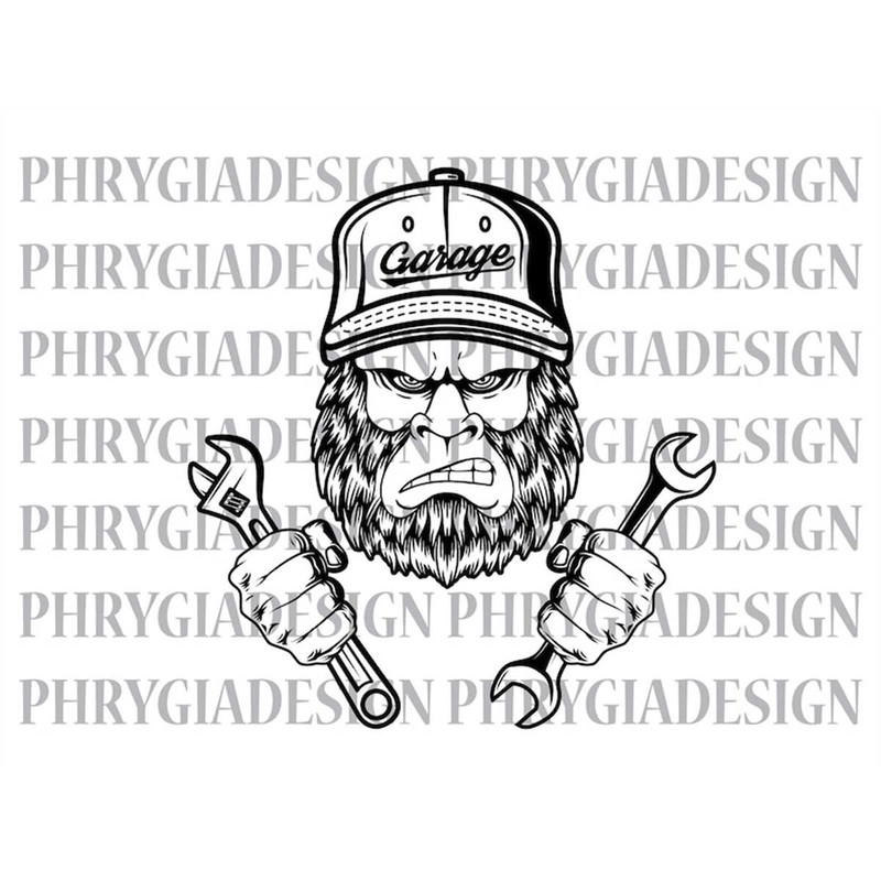 MR-318202317546-bigfoot-mechanic-svg-sasquatch-svg-bigfoot-svg-wrenches-image-1.jpg