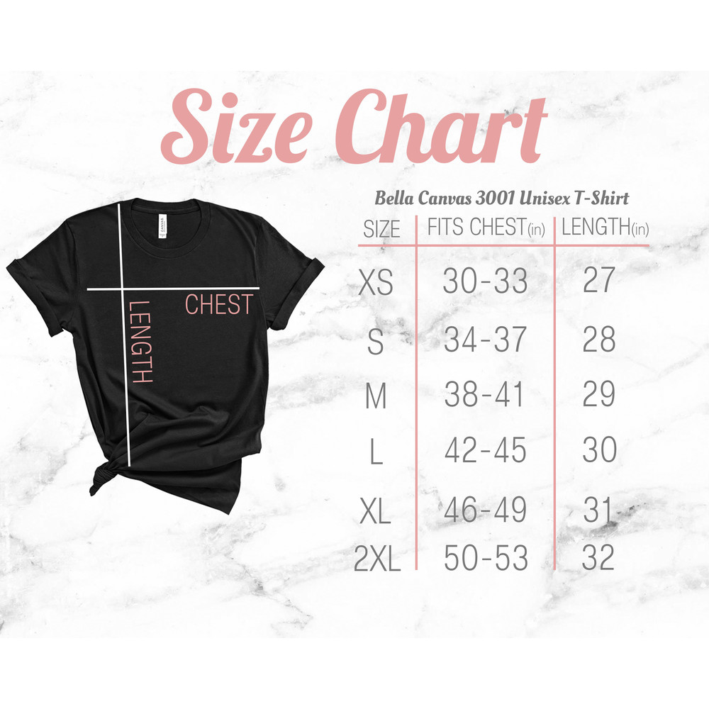 happily ever after shirt - where dreams come true shirt - Disney shirt - Disney Vacation shirt - Disney castle shirt - disney magical shirt - 10.jpg