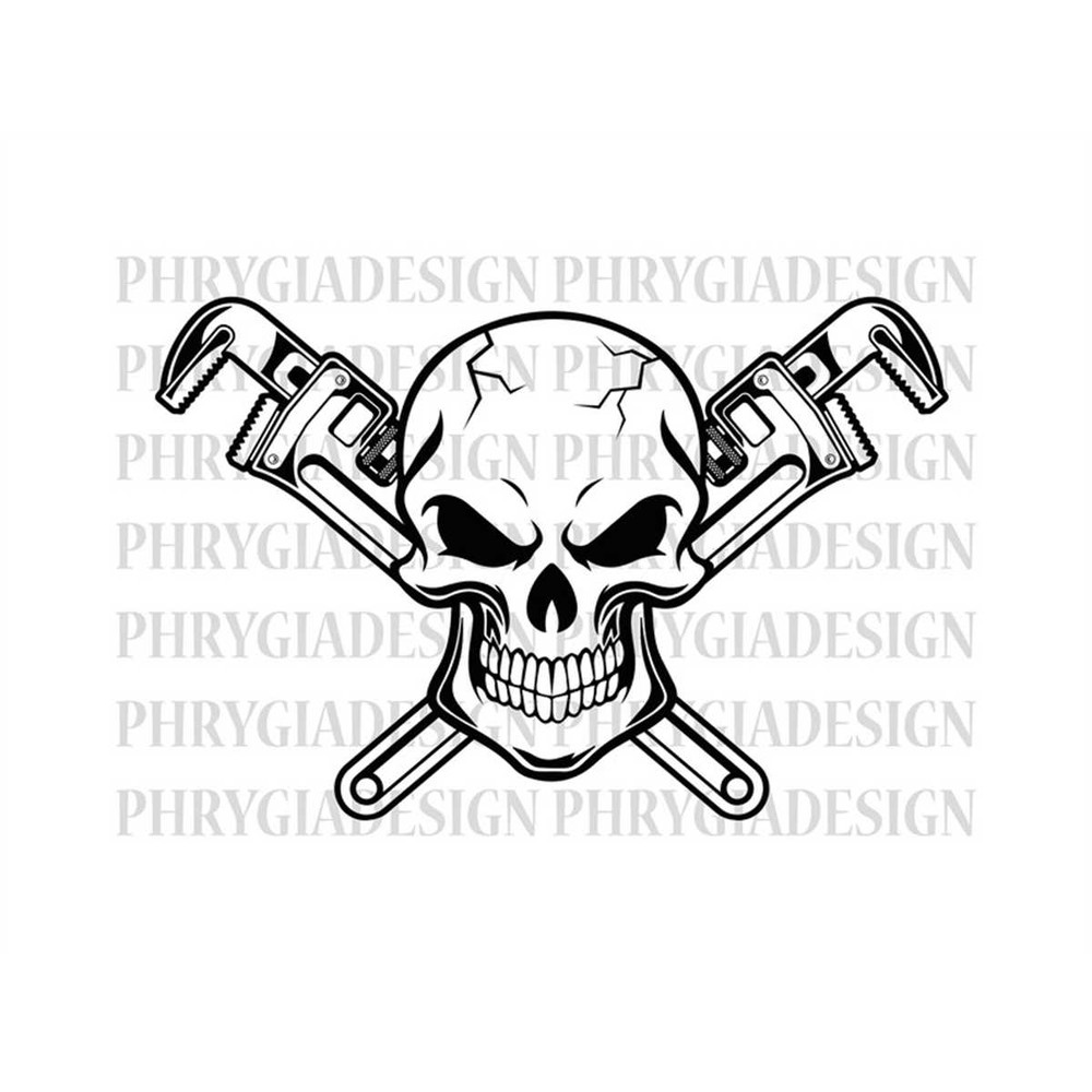 MR-318202317576-skull-mechanic-svg-png-skull-svg-wrenches-svg-mechanic-image-1.jpg