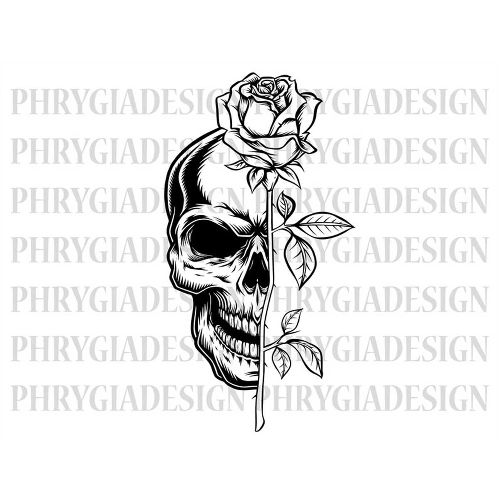 MR-3182023175744-rose-skull-svg-skull-with-flower-svg-skull-svg-half-image-1.jpg