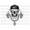 MR-3182023175858-rapper-skull-svg-png-rapper-cool-skull-svg-skull-middle-image-1.jpg
