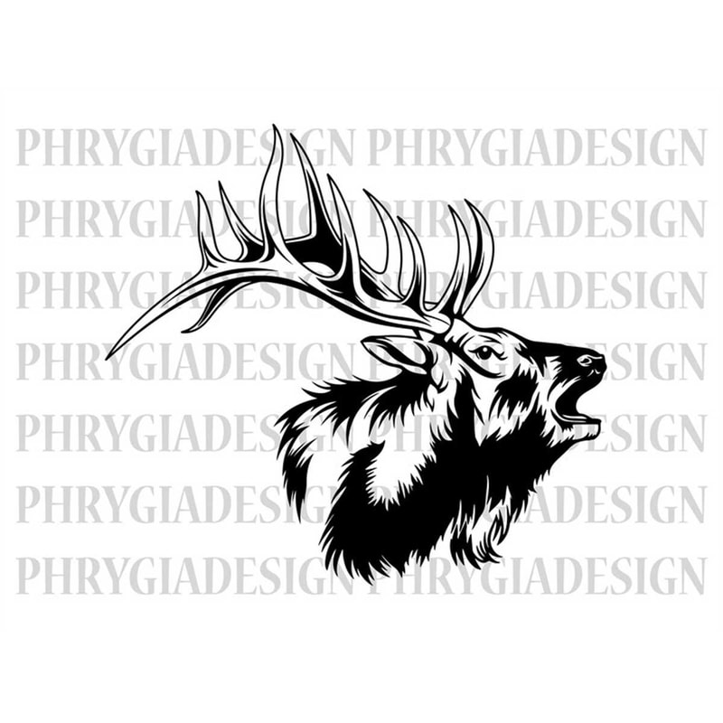 MR-318202318242-elk-deer-svg-elk-antler-svg-deer-png-deer-clipart-deer-image-1.jpg