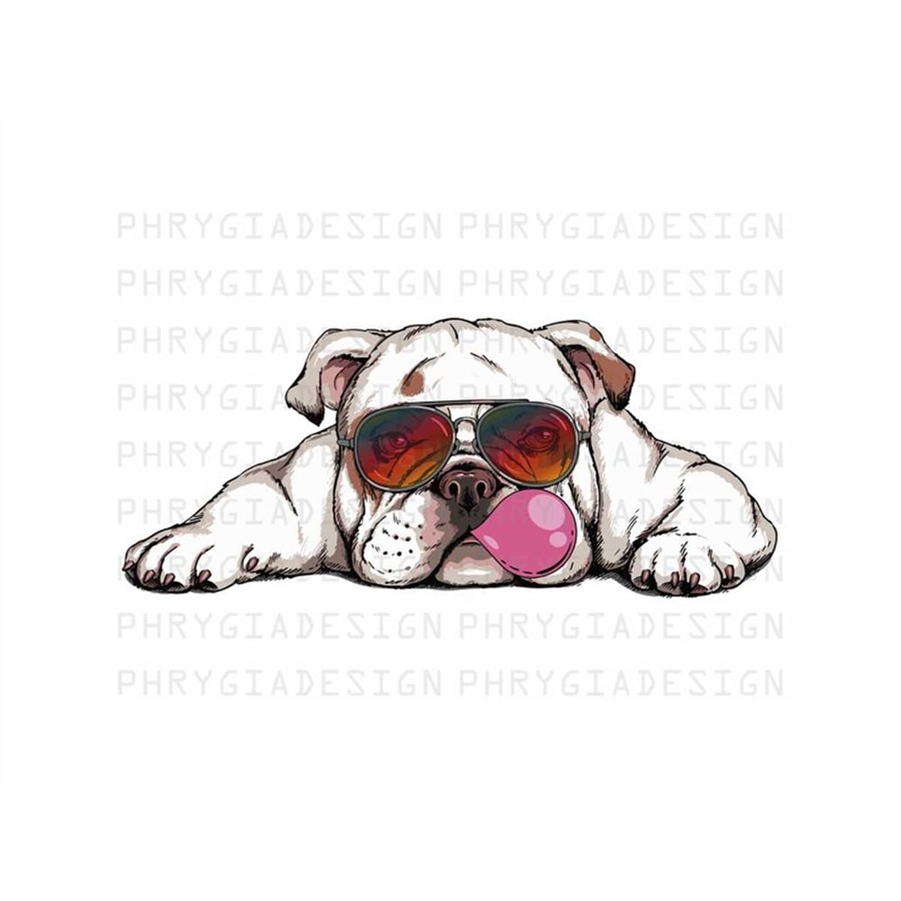MR-318202318319-english-bulldog-png-hand-drawn-bulldog-clipart-bulldog-image-1.jpg