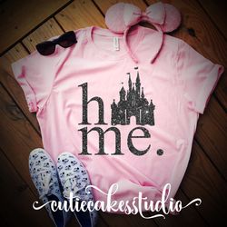 millennial pink disney shirt mickey burnout racerback tank top disney girl ladies disney world t-shirt