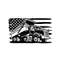 MR-318202318432-dump-truck-svg-png-us-flag-svg-construction-equipment-svg-image-1.jpg