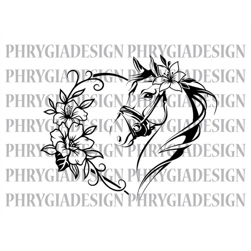 MR-318202318549-floral-horse-heart-svg-horse-with-flowers-svg-horse-svg-image-1.jpg
