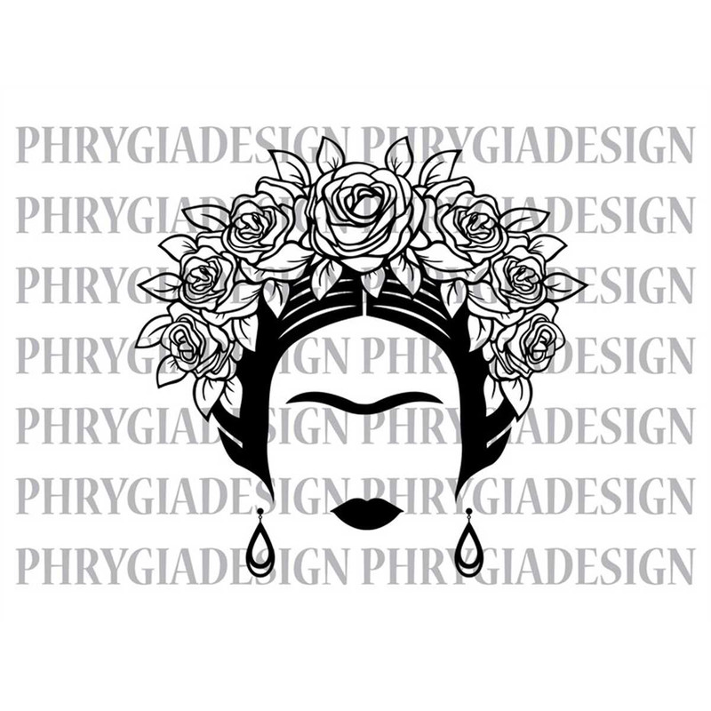 MR-31820231874-frida-kahlo-svg-frida-png-frida-kahlo-silhouette-frida-image-1.jpg