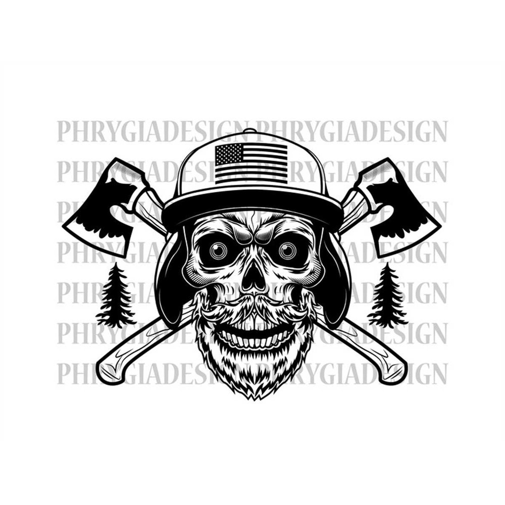 MR-318202318857-lumberjack-skull-svg-png-skull-svg-wood-cutter-svg-image-1.jpg