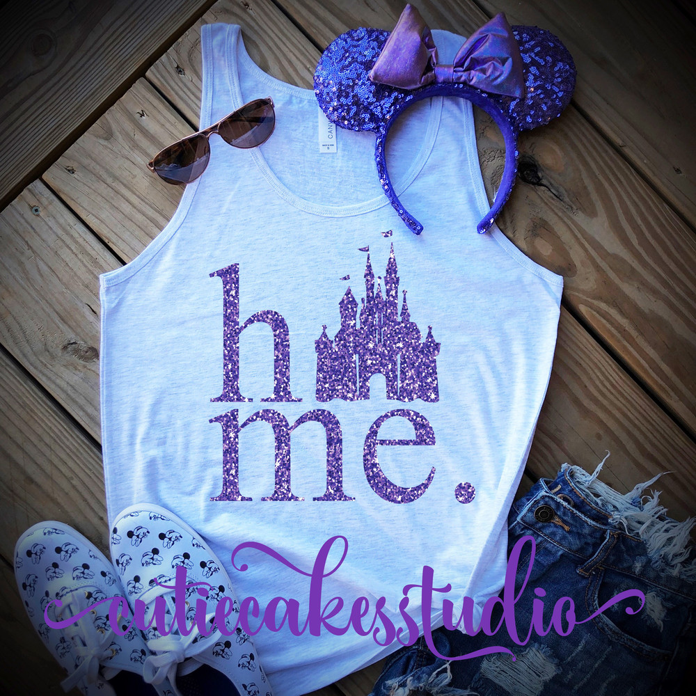 purple potion disney shirt mickey burnout Racerback Tank top Disney Girl Ladies disney shirts for women purple potion ears - 2.jpg
