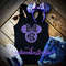 purple potion disney shirt mickey burnout Racerback Tank top Disney Girl Ladies disney shirts for women purple potion ears minnie monogram - 2.jpg