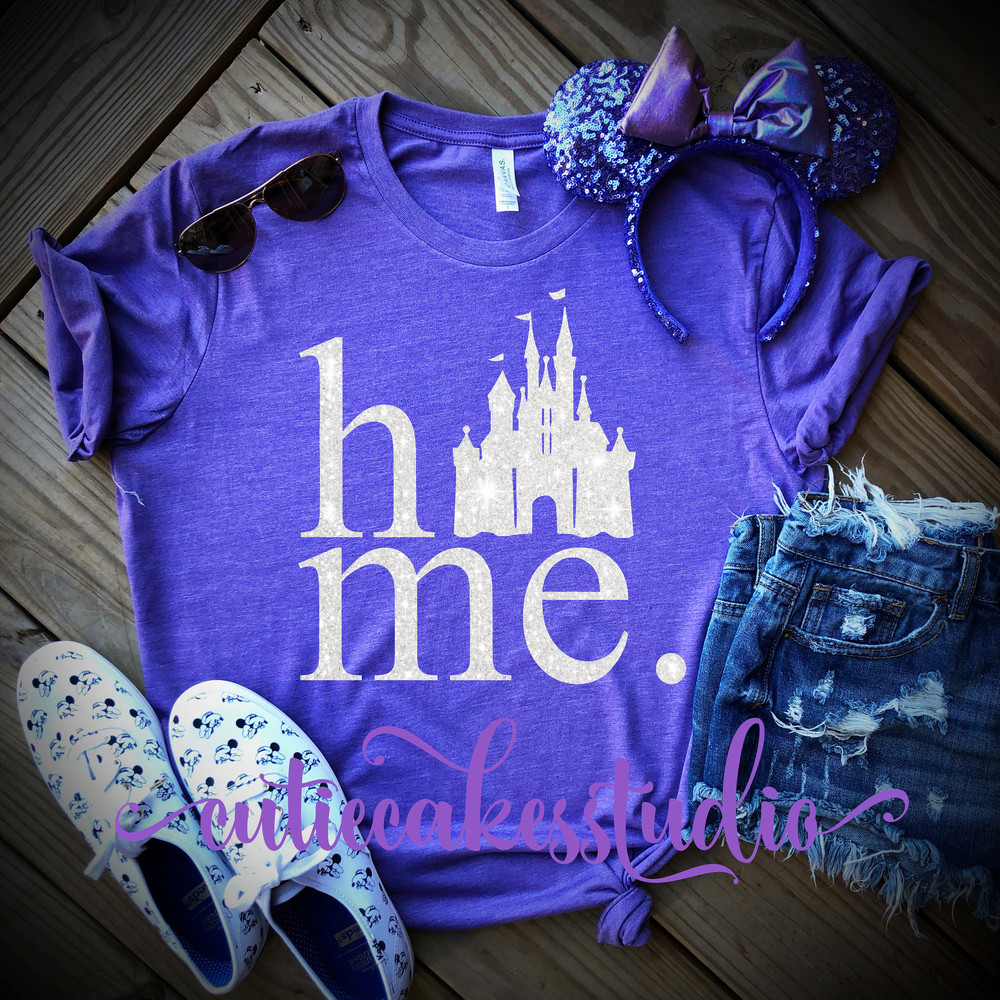 purple potion disney shirt mickey burnout Racerback Tank top Disney Girl Ladies disney shirts for women purple potion ears - 3.jpg