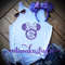 purple potion disney shirt mickey burnout Racerback Tank top Disney Girl Ladies disney shirts for women purple potion ears minnie monogram - 5.jpg