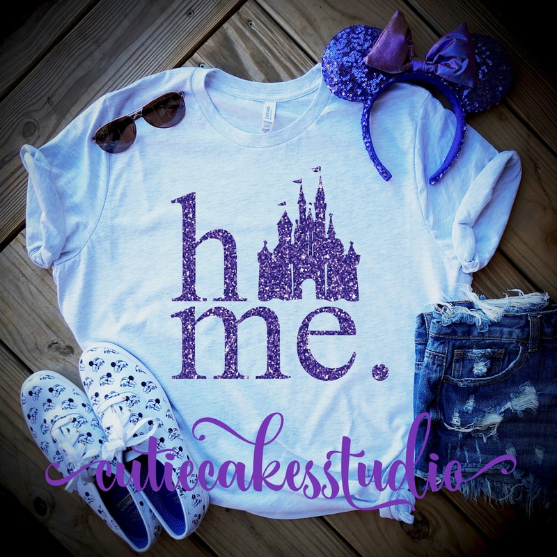 purple potion disney shirt mickey burnout Racerback Tank top Disney Girl Ladies disney shirts for women purple potion ears - 3.jpg