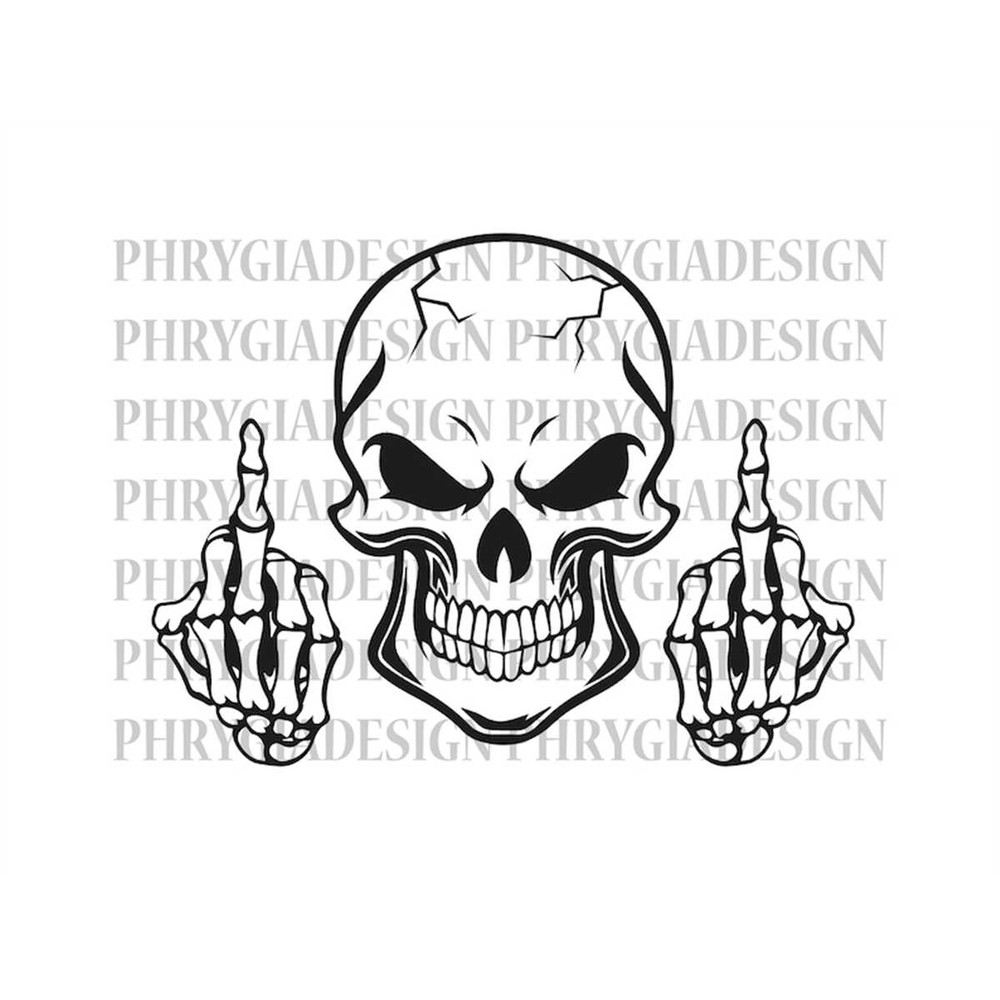 MR-318202318125-skull-middle-finger-svg-skull-svg-skeleton-svg-skull-image-1.jpg