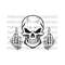 MR-318202318125-skull-middle-finger-svg-skull-svg-skeleton-svg-skull-image-1.jpg