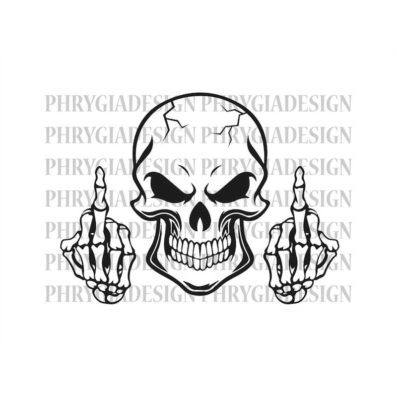 MR-318202318125-skull-middle-finger-svg-skull-svg-skeleton-svg-skull-image-1.jpg