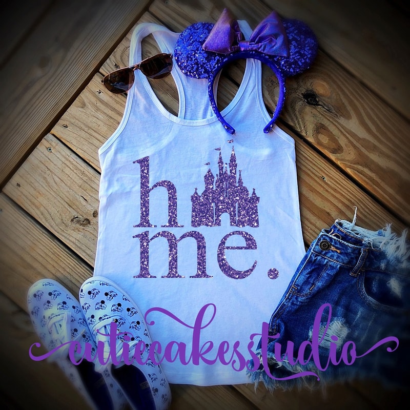 purple potion disney shirt mickey burnout Racerback Tank top Disney Girl Ladies disney shirts for women purple potion ears - 6.jpg