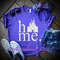 purple potion disney shirt mickey burnout Racerback Tank top Disney Girl Ladies disney shirts for women purple potion ears - 2.jpg