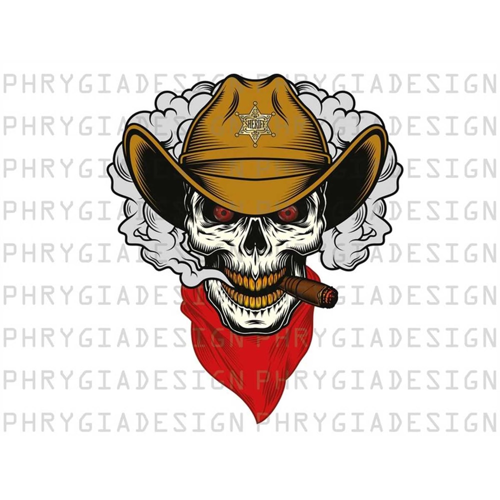 MR-3182023181434-cowboy-skull-png-western-skull-svg-skull-sheriff-skull-image-1.jpg