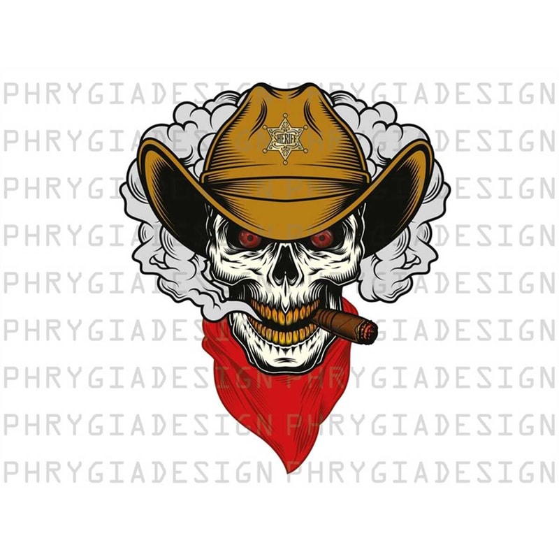 MR-3182023181434-cowboy-skull-png-western-skull-svg-skull-sheriff-skull-image-1.jpg