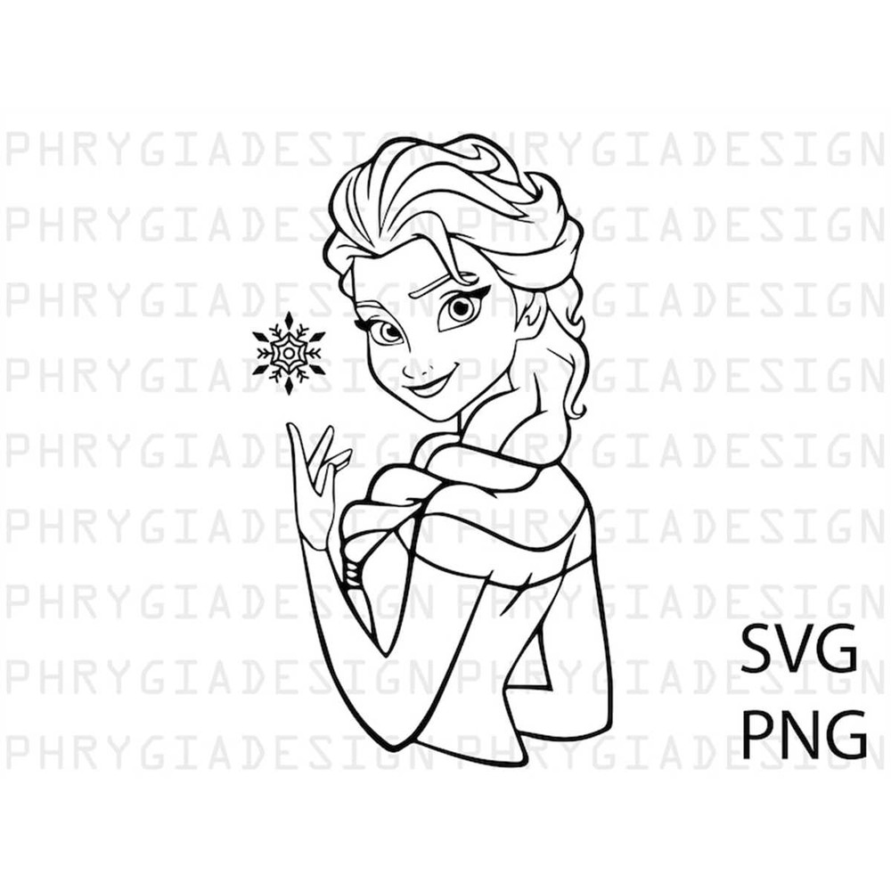 MR-3182023181741-elsa-svg-png-frozen-svg-frozen-shirt-svg-cut-file-cricut-image-1.jpg