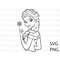 MR-3182023181741-elsa-svg-png-frozen-svg-frozen-shirt-svg-cut-file-cricut-image-1.jpg