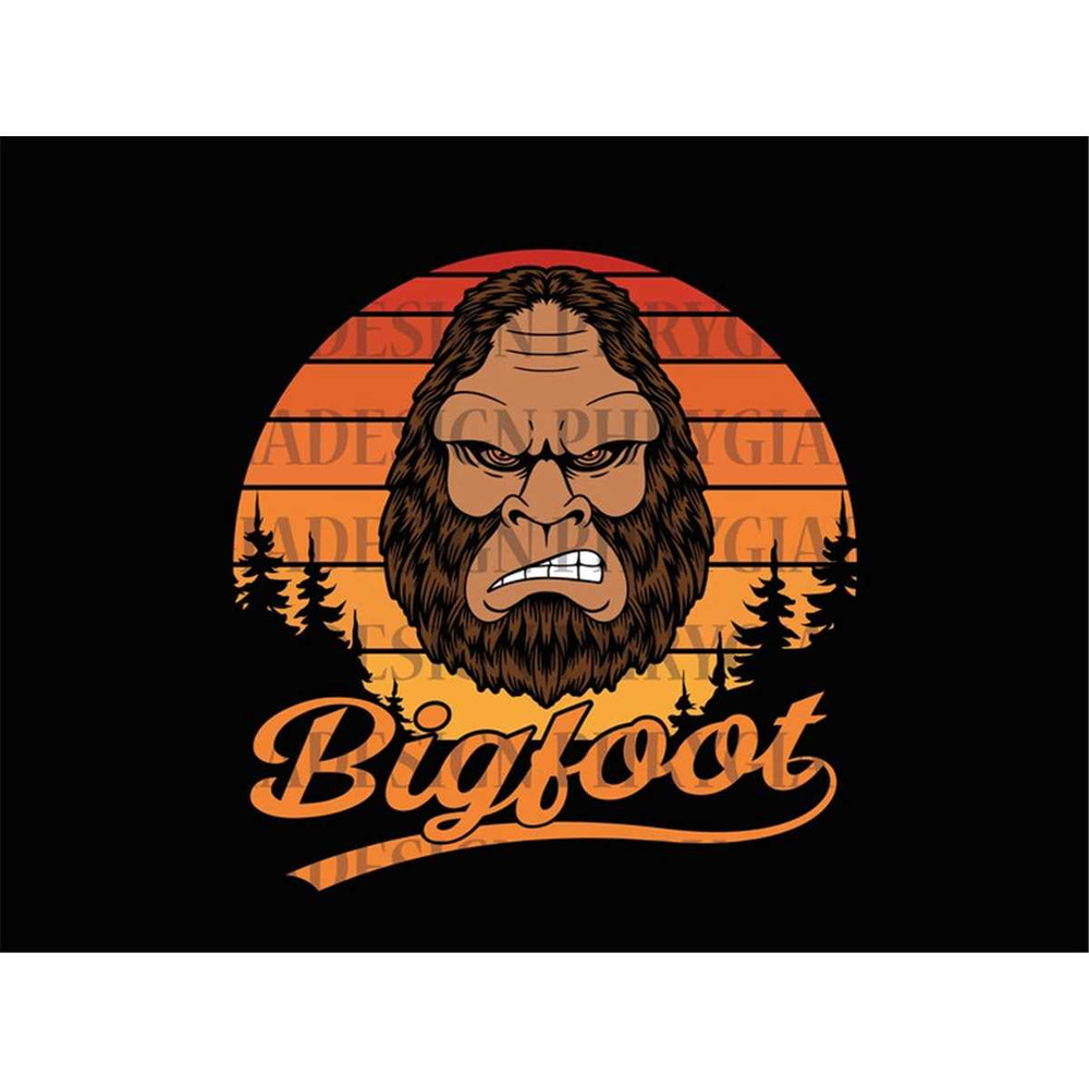 MR-3182023181934-bigfoot-svg-png-big-foot-svg-sasquatch-svg-big-foot-image-1.jpg