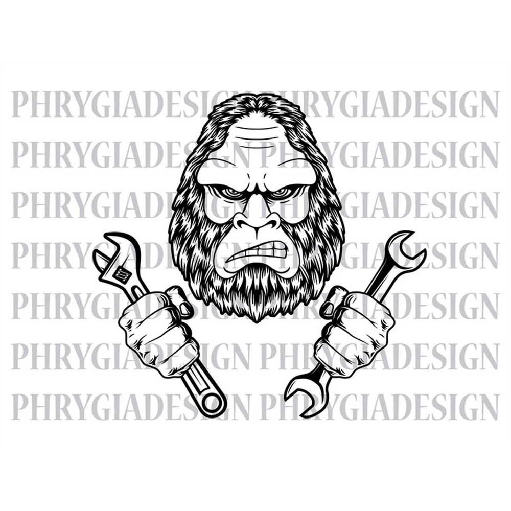 MR-3182023182241-bigfoot-mechanic-svg-png-bigfoot-svg-wrenches-svg-tools-image-1.jpg