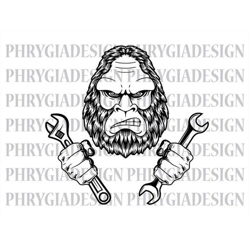 MR-3182023182241-bigfoot-mechanic-svg-png-bigfoot-svg-wrenches-svg-tools-image-1.jpg
