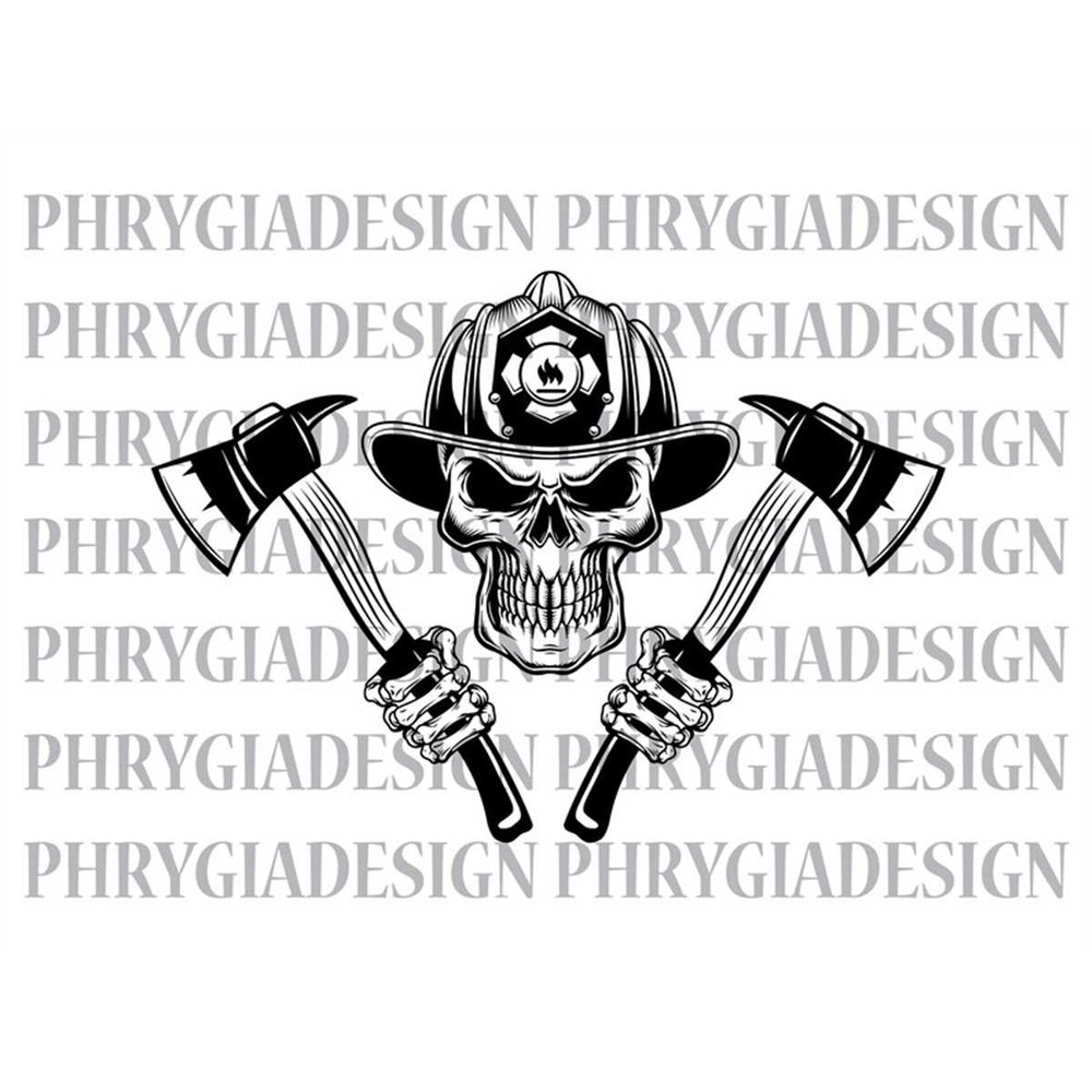 MR-318202318270-firefighter-skull-svg-firefighter-svg-fireman-svg-image-1.jpg