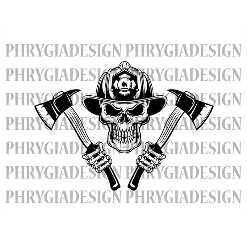MR-318202318270-firefighter-skull-svg-firefighter-svg-fireman-svg-image-1.jpg