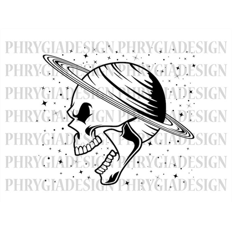 MR-3182023182738-skull-planet-svg-saturn-svg-planet-with-rings-svg-space-image-1.jpg