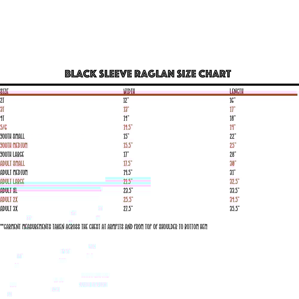 rose gold disney shirt - disney halloween shirt - mickey's not so scary party - disney shirts for men - disney shirts for women - 8.jpg