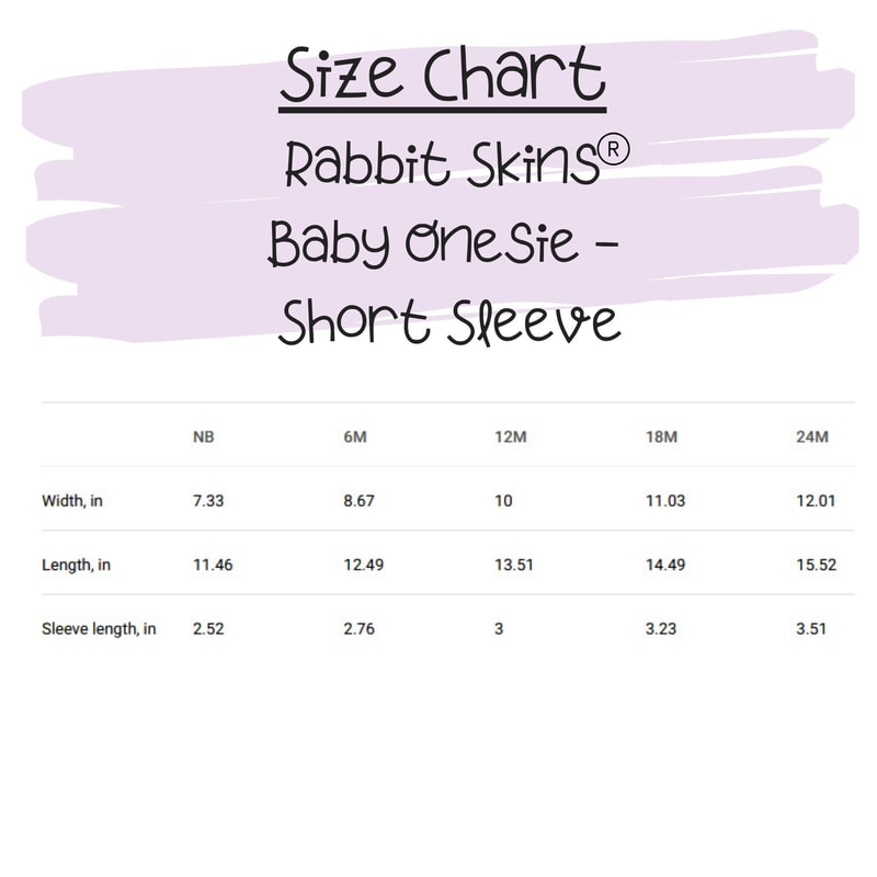 Rose gold Disney shirt - Disney shirt 2020 - disney family shirts - Disney shirts for women - Disney family shirts 2020- Disney shirt - 4.jpg