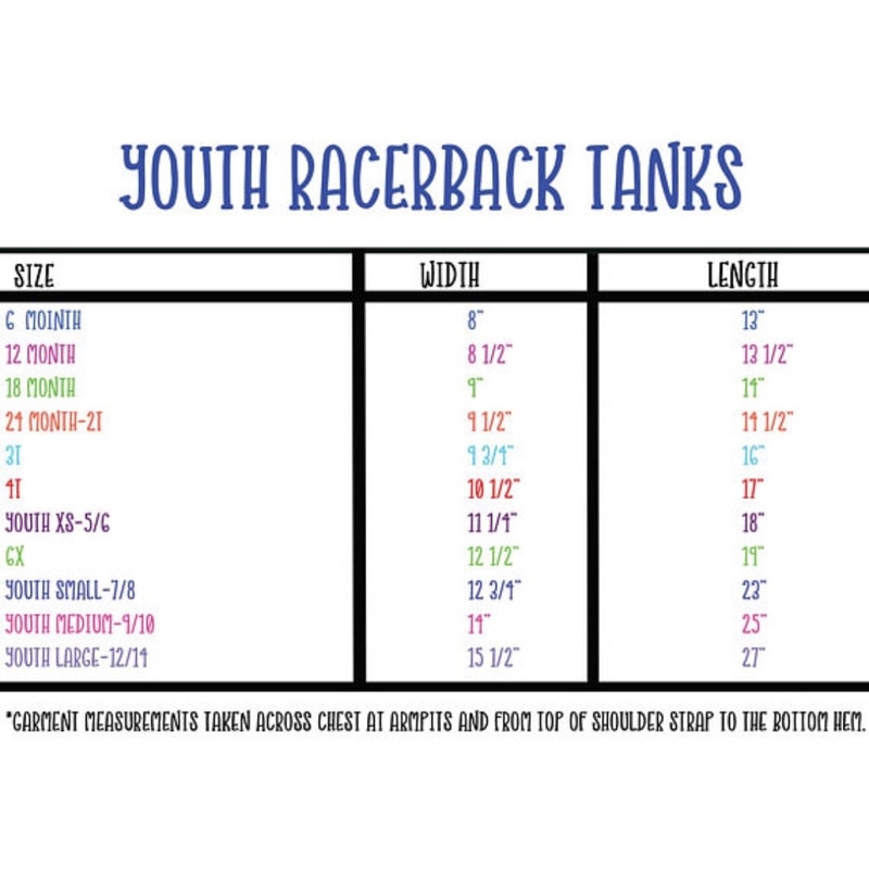 Rose gold Disney shirt - Disney shirt 2020 - disney family shirts - Disney shirts for women - Disney family shirts 2020- Disney shirt - 5.jpg