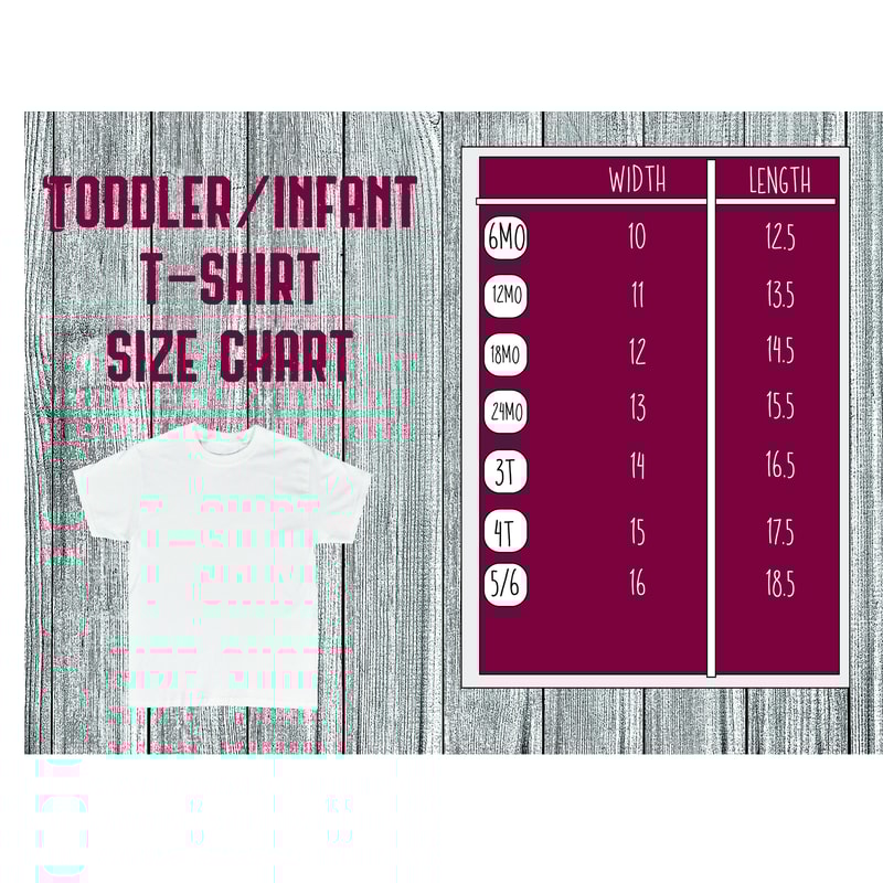 Rose gold Disney shirt - Disney shirt 2020 - disney family shirts - Disney shirts for women - Disney family shirts 2020- Disney shirt - 7.jpg