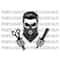 MR-318202318307-barber-skull-svg-barber-shirt-svg-barber-clipart-barber-image-1.jpg