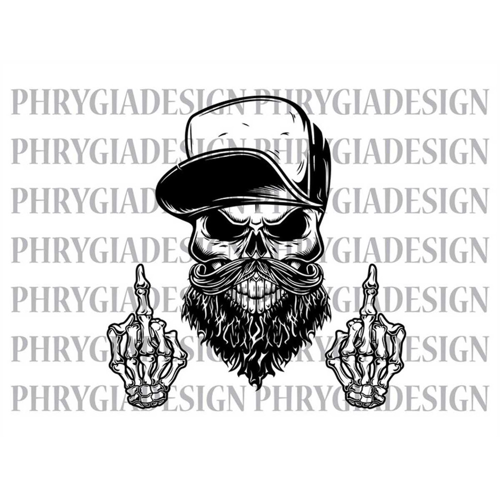 MR-3182023183123-skull-middle-finger-svg-png-skull-svg-skull-png-skeleton-image-1.jpg