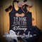 rose gold disney shirt for women disney shirt mickey Racerback Tank Disney Girl Ladies disney shirts I'm done adulting I'm going to Disney - 2.jpg